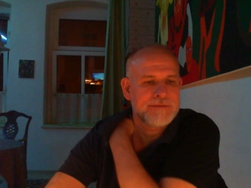 MojoMD  04-08-2021 Recorded Video XXX